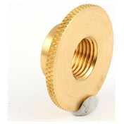 Bakers Pride R3005A Spud Adjusting Disc #3
