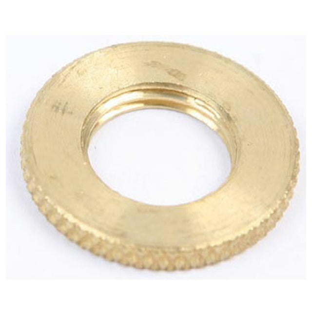 Bakers Pride 21842221 Spud Locking Disc