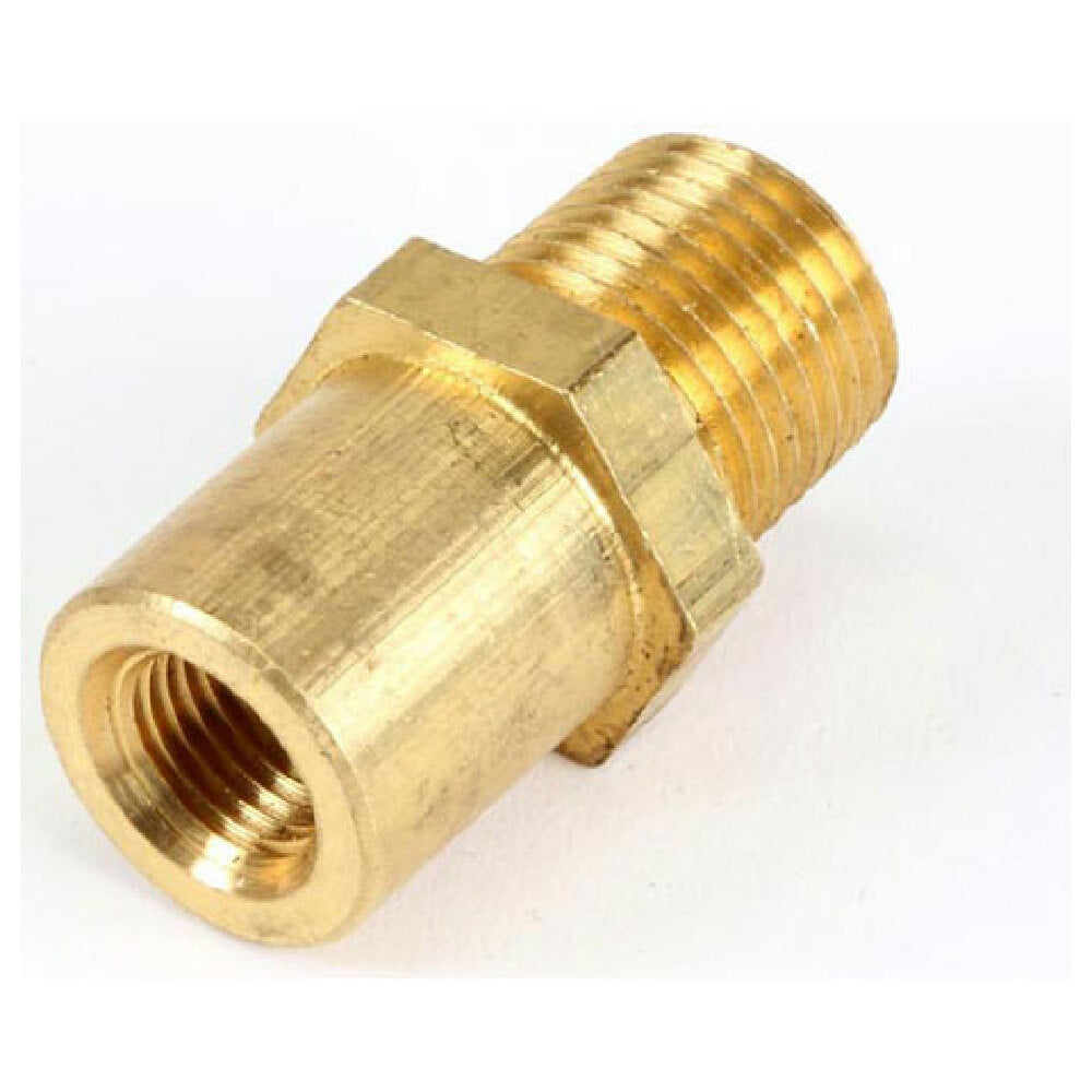 Bakers Pride R3025X 1/8 27x1/4 36 Spud Holdr