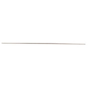 Bakers Pride AS-R3036X Pilot Tube W/nut & Ferrule