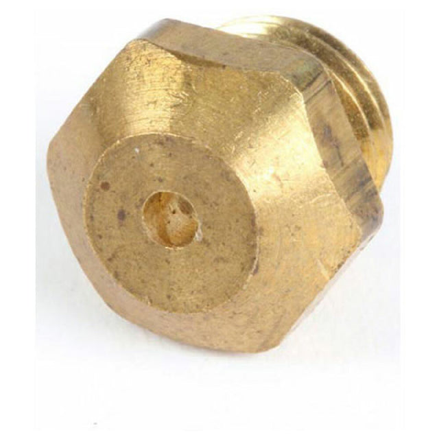 Bakers Pride R3077X Orifice #49 Lp Gas Spud #2