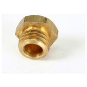 Bakers Pride R3080X Drill Special Orifice #2 Spud
