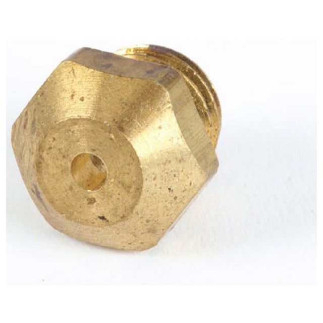 Bakers Pride AS-R3091X Orifice #48 Lp Gas Spud #2