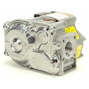 Bakers Pride 21840837 Valve Assy Lp Gas Combi Co11g