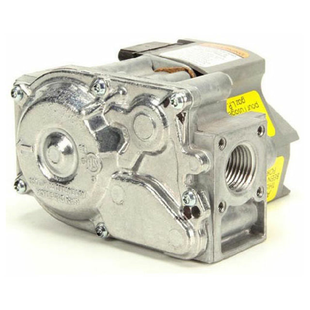 Bakers Pride 21840837 Valve Assy Lp Gas Combi Co11g
