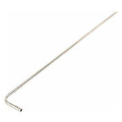Bakers Pride 21840523 Right Carry Over Tube 26.707