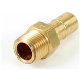 Bakers Pride R3199P Orifice #60 Nat Gas Carry Ove