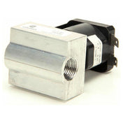 Bakers Pride AS-R3200A Solenoid Gas Valve Sngl Xg S
