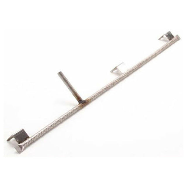 Bakers Pride AS-21842221 22 Carry Over Pilot Tube 41706