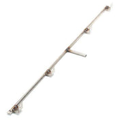 Bakers Pride 21880310 30 Carry Over Pilot Tube 41706