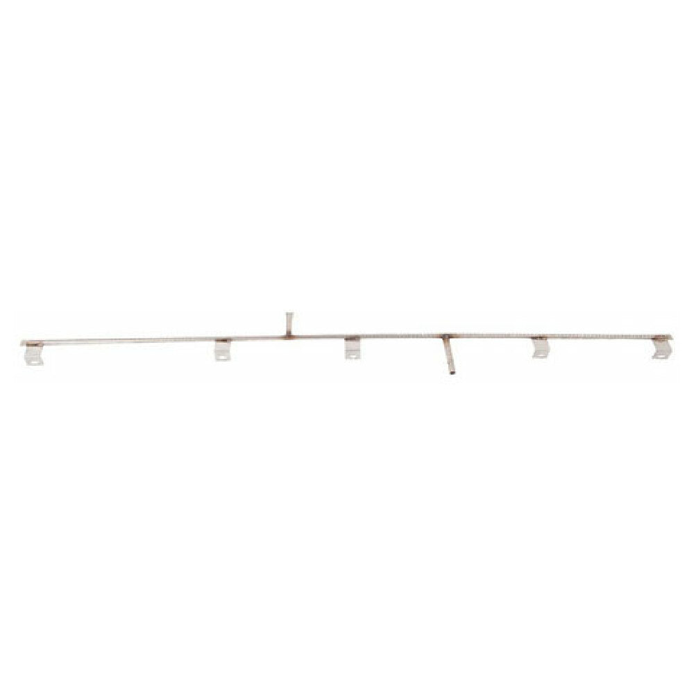 Bakers Pride R5883U 42 Carry Over Pilot Tube Assy