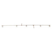 Bakers Pride R5883U 42 Carry Over Pilot Tube Assy