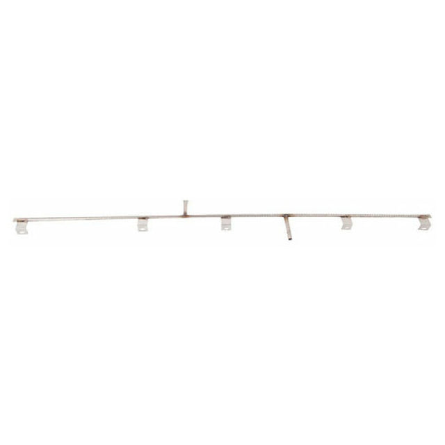 Bakers Pride R5883U 42 Carry Over Pilot Tube Assy