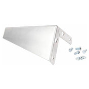 Bakers Pride S1003Y 16 Oven Paint Leg (set Of 4 Bxd)