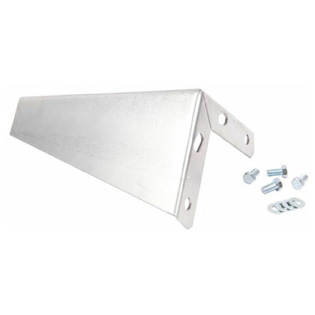 Bakers Pride S1003Y 16 Oven Paint Leg (set Of 4 Bxd)
