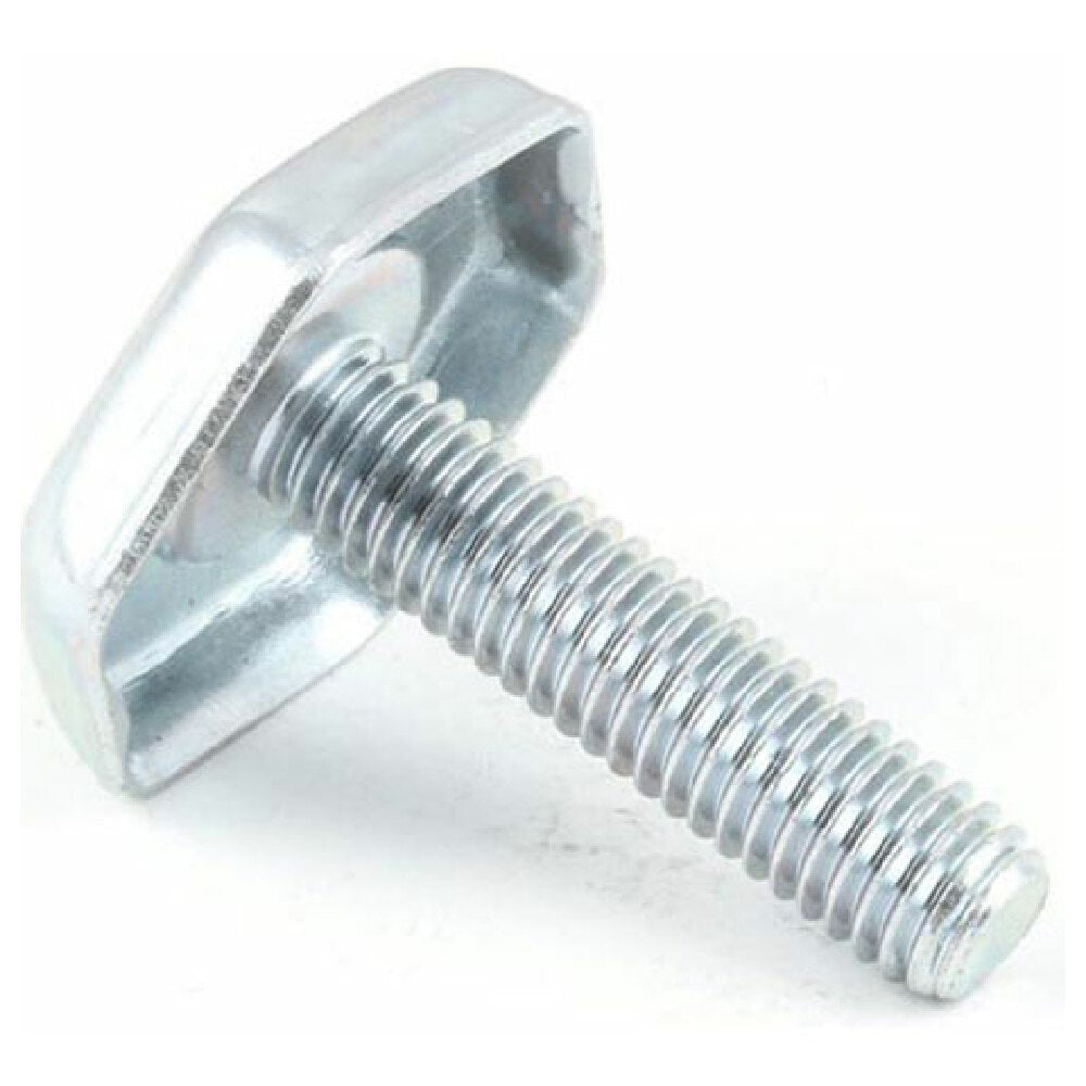 Bakers Pride S1010X 3/8 16x1.5(1.5 Dia) Foot