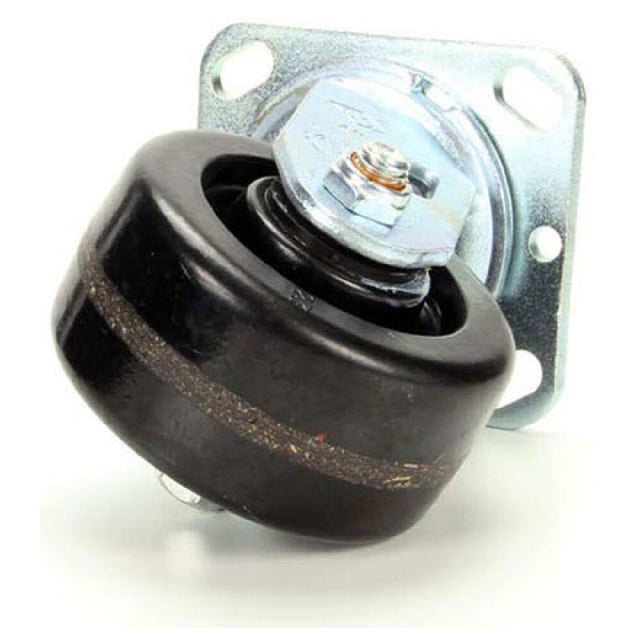 Bakers Pride AS-S1022X 4 Swivel W/ha Caster Wo/lock