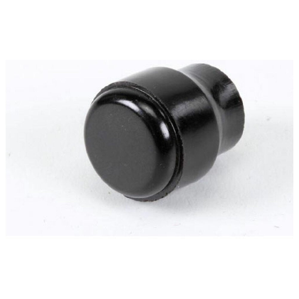 Bakers Pride S1061X 6 32 Terminal Cap