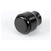 Bakers Pride S1061X 6 32 Terminal Cap