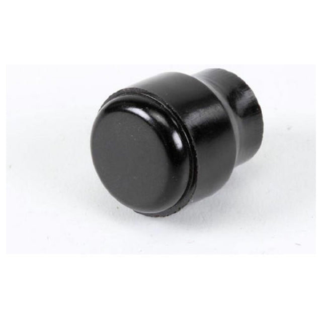 Bakers Pride S1061X 6 32 Terminal Cap
