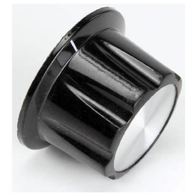Bakers Pride 2R-S1205A Knob Control #1925 Apc18/sc