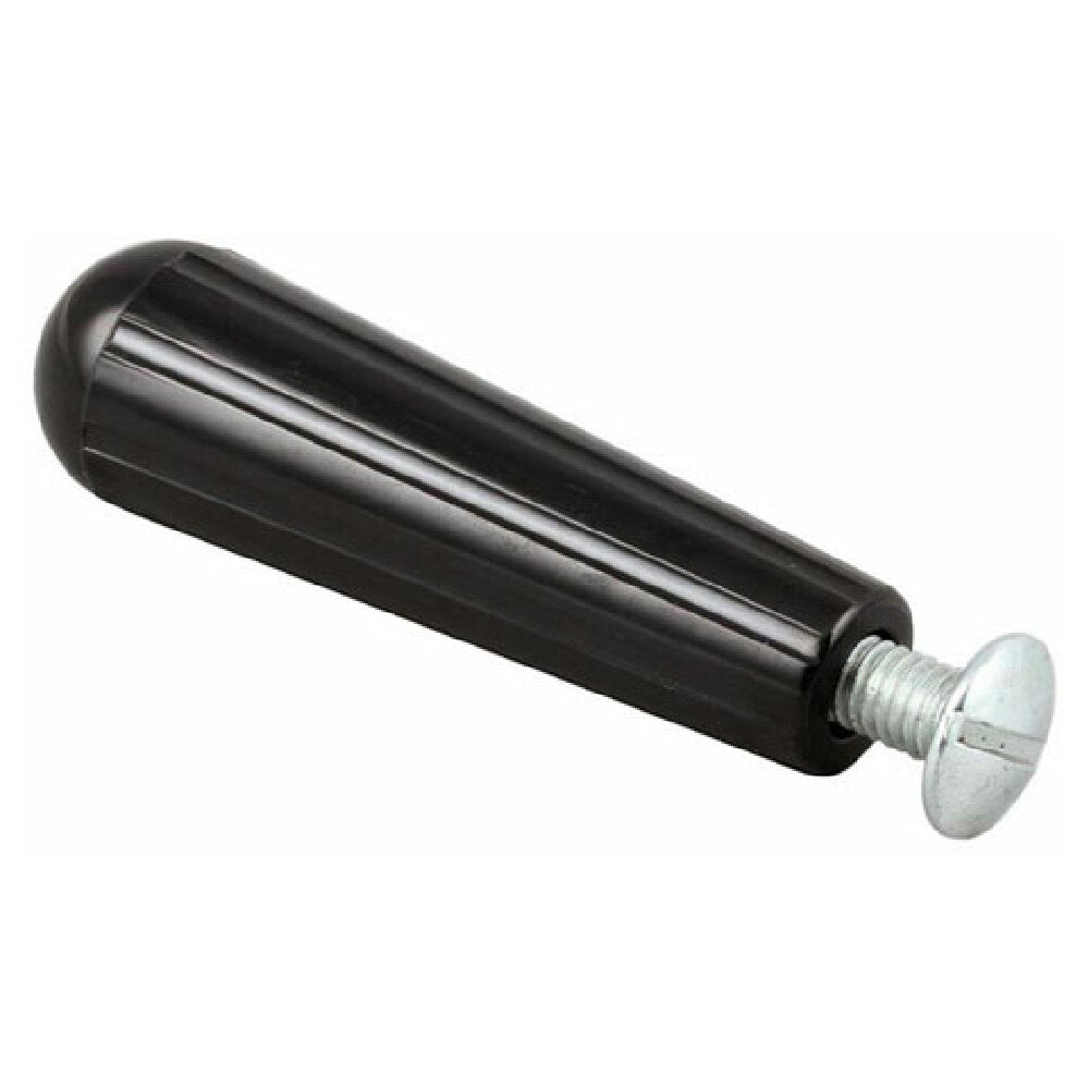 Bakers Pride S1300X Door Handle W/screws Side Mou