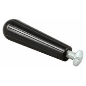 Bakers Pride S1300X Door Handle W/screws Side Mou