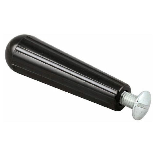 Bakers Pride S1300X Door Handle W/screws Side Mou