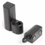 Bakers Pride S1376A Type A (y6000) Blk Hinge