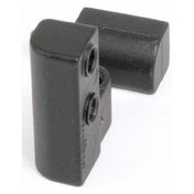 Bakers Pride 2F-S1377A Type B (y6000) Blk Hinge