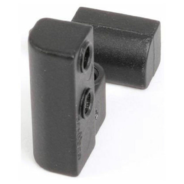 Bakers Pride 2F-S1377A Type B (y6000) Blk Hinge