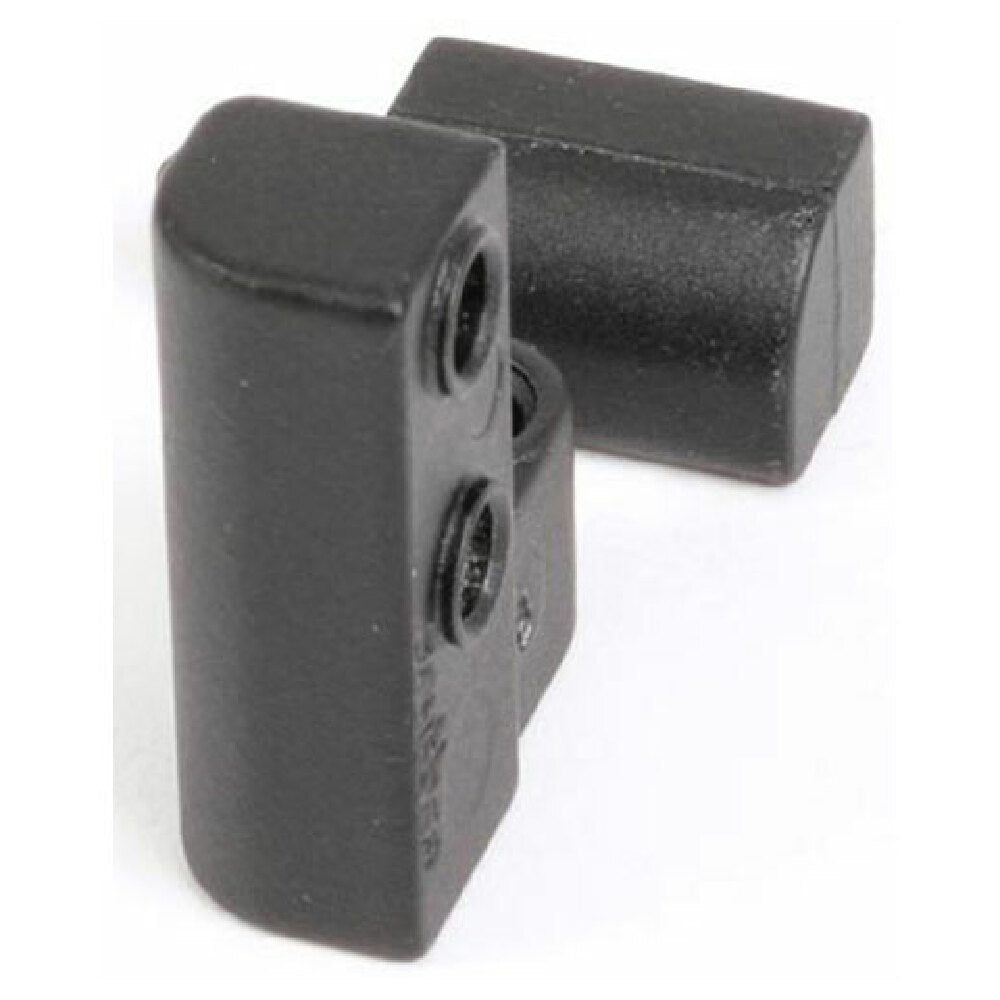 Bakers Pride S1377A Type B (y6000) Blk Hinge