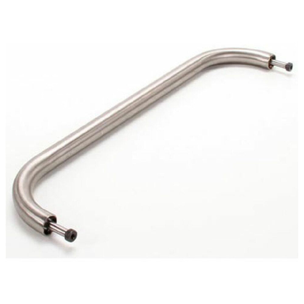 Bakers Pride S1396A 48 20 C/f/l24 Towel Bar