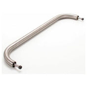 Bakers Pride S1396A 48 20 C/f/l24 Towel Bar
