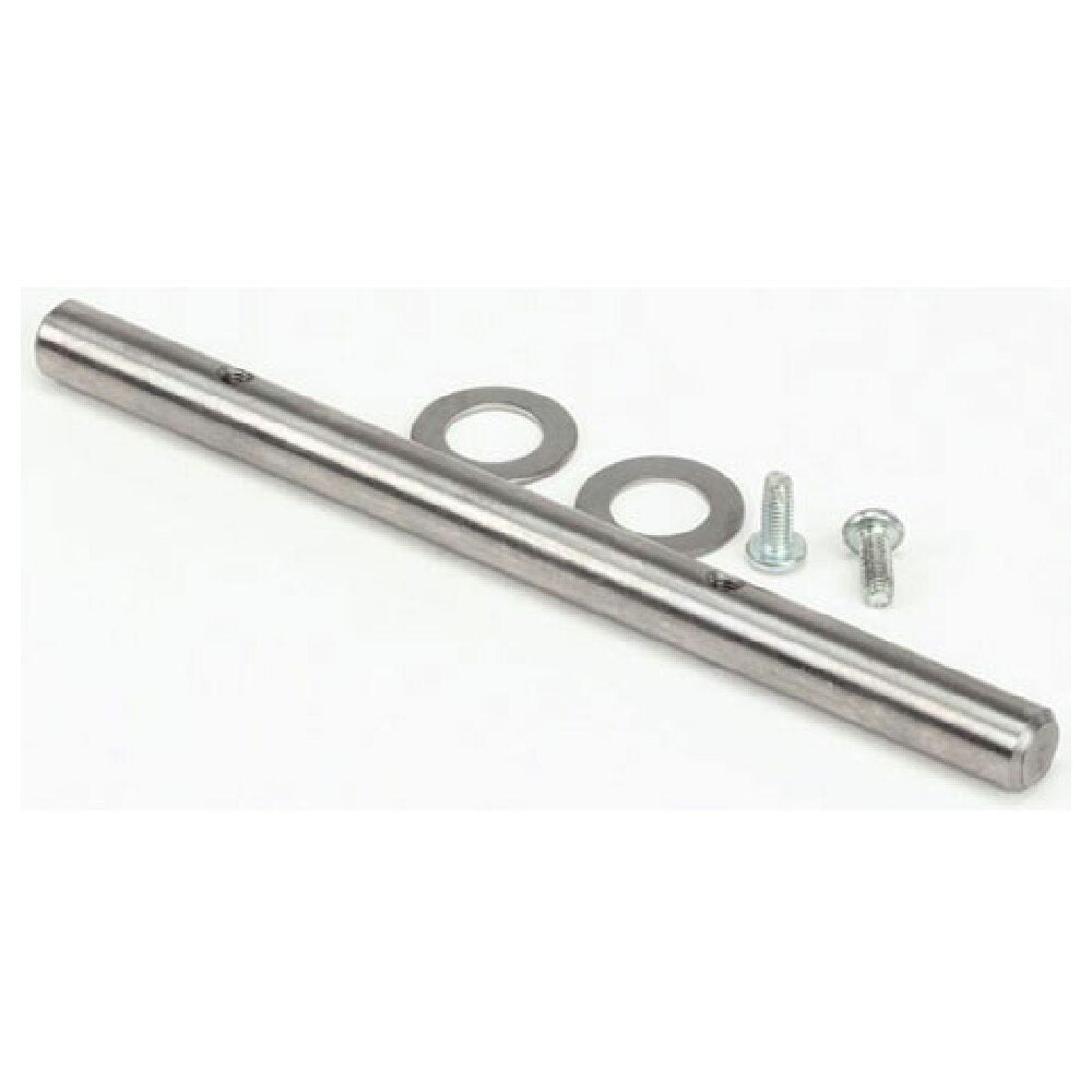 Bakers Pride AS-S3001X 1/2x7 Door Rod Small E