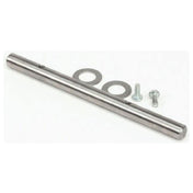 Bakers Pride S3001X 1/2x7 Door Rod Small E
