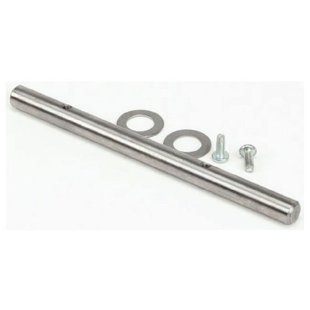 Bakers Pride S3001X 1/2x7 Door Rod Small E