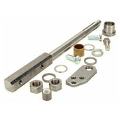 Bakers Pride S3041W 3/4x12 1/8 Door Rod Co