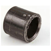 Bakers Pride S3063X Door Rod Spacer Bushing D/g80