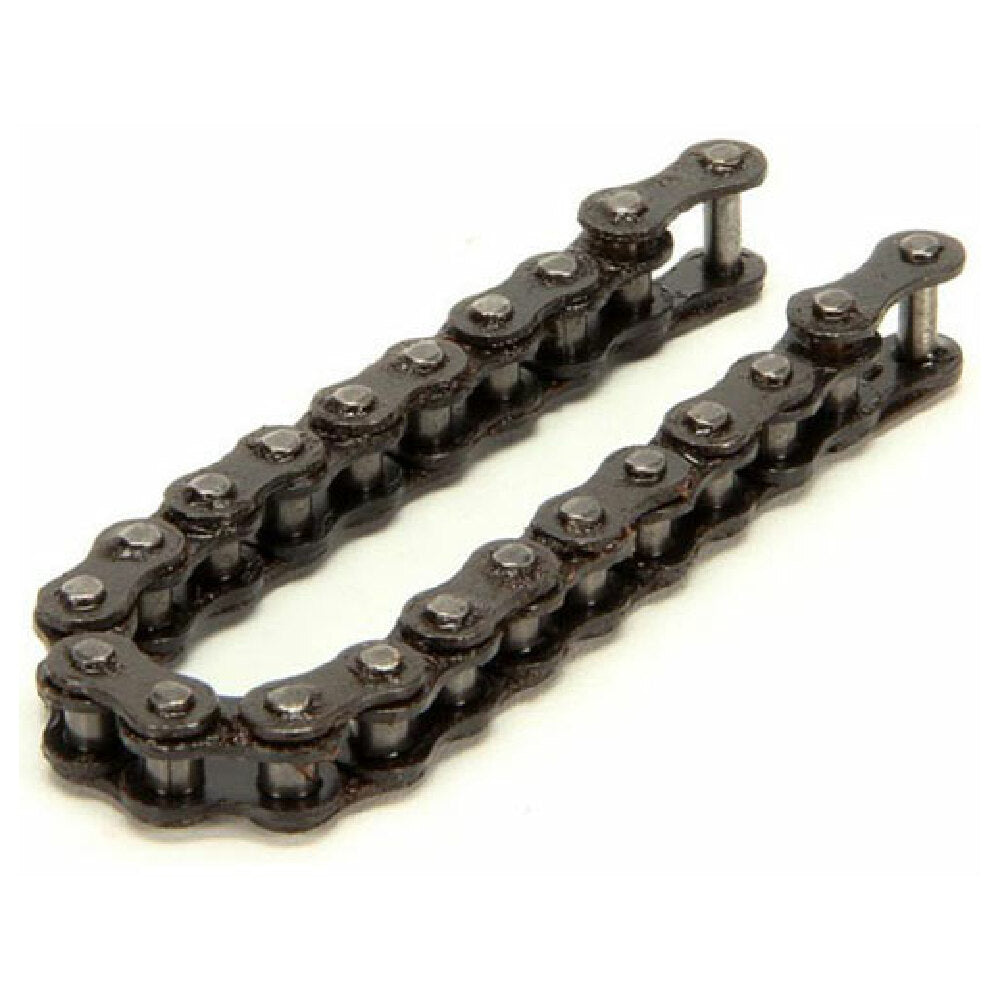 Bakers Pride S3112X 35 11x1 Ft Roller Chain