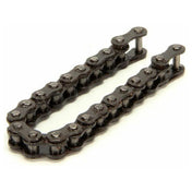 Bakers Pride S3112X 35 11x1 Ft Roller Chain