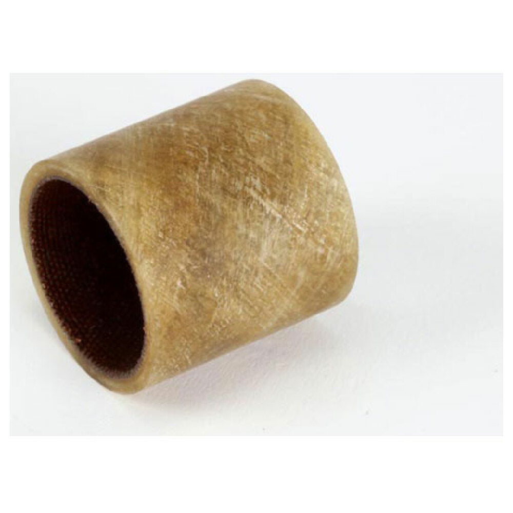 Bakers Pride S3136A 0.63/0.75 Bushing/sleeve
