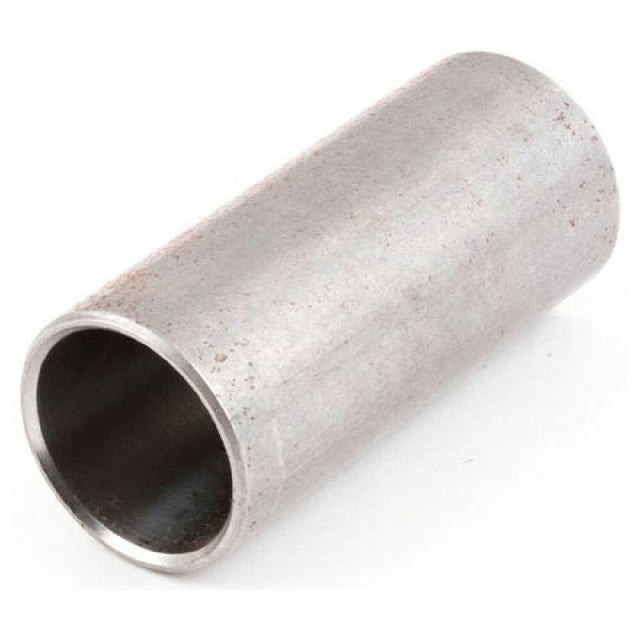 Bakers Pride 2K-S3137A 0.69/0.75id X.88 Bushing