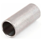 Bakers Pride S3137A 0.69/0.75id X.88 Bushing
