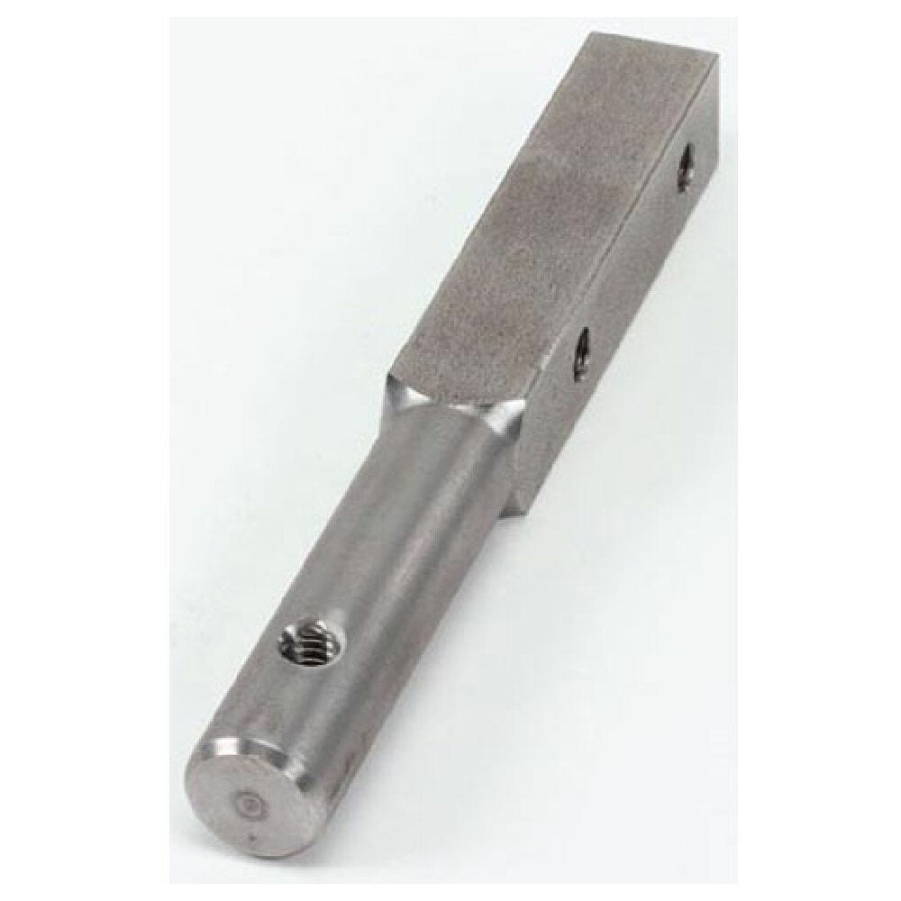 Bakers Pride S3229A Door Rod (co11)