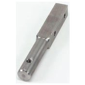 Bakers Pride S3229A Door Rod (co11)