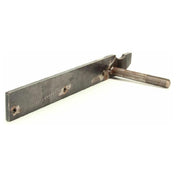 Bakers Pride N4-S3242U Door Arm Assy Left 8 Epbr38/