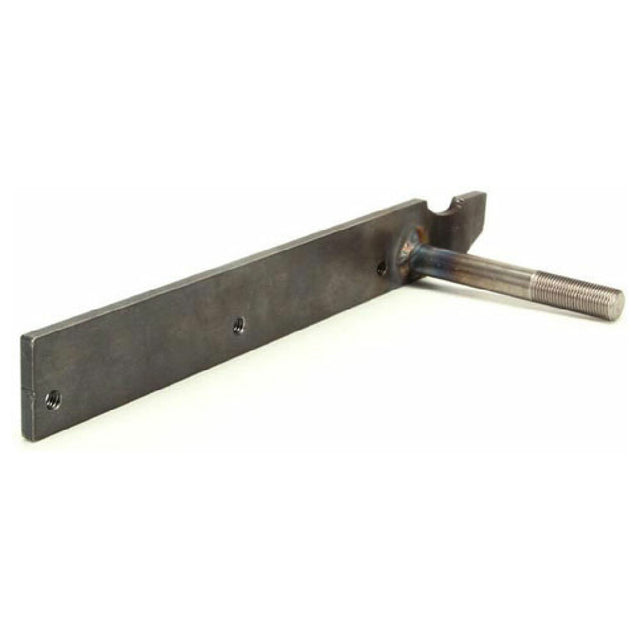 Bakers Pride N4-S3243U Door Arm Assy Right 8 Epbr38