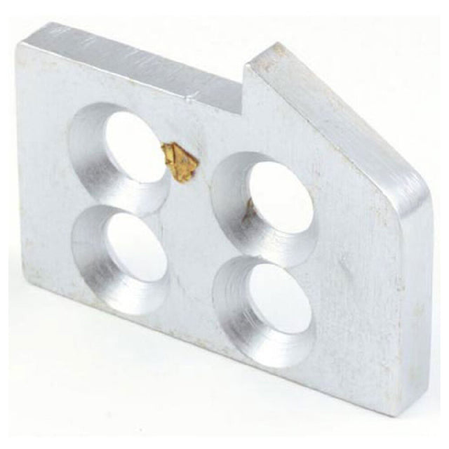 Bakers Pride S3273A Left & Right Door Catch
