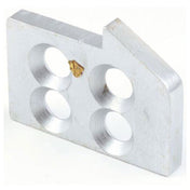 Bakers Pride AS-21859158 Left & Right Door Catch